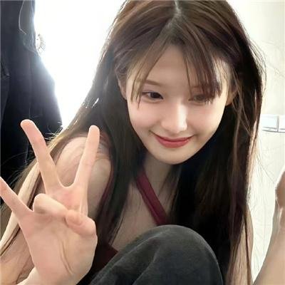 娘家的故事