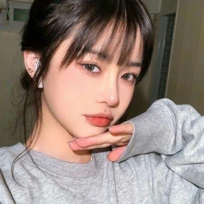 老爸老妈的浪漫史第五季