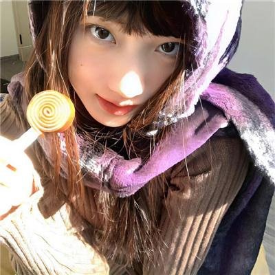 小丑镇