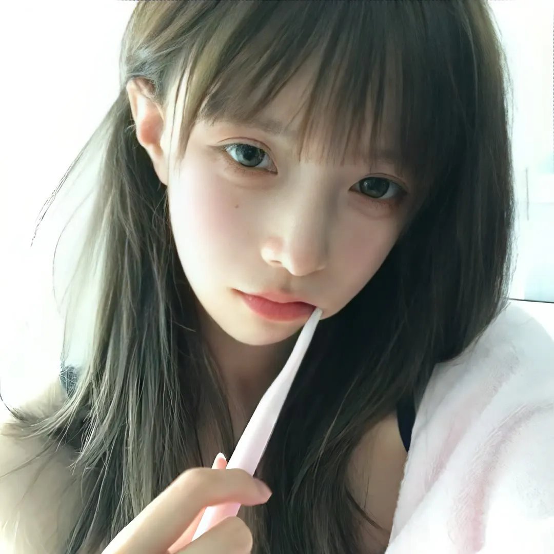 生死卧底