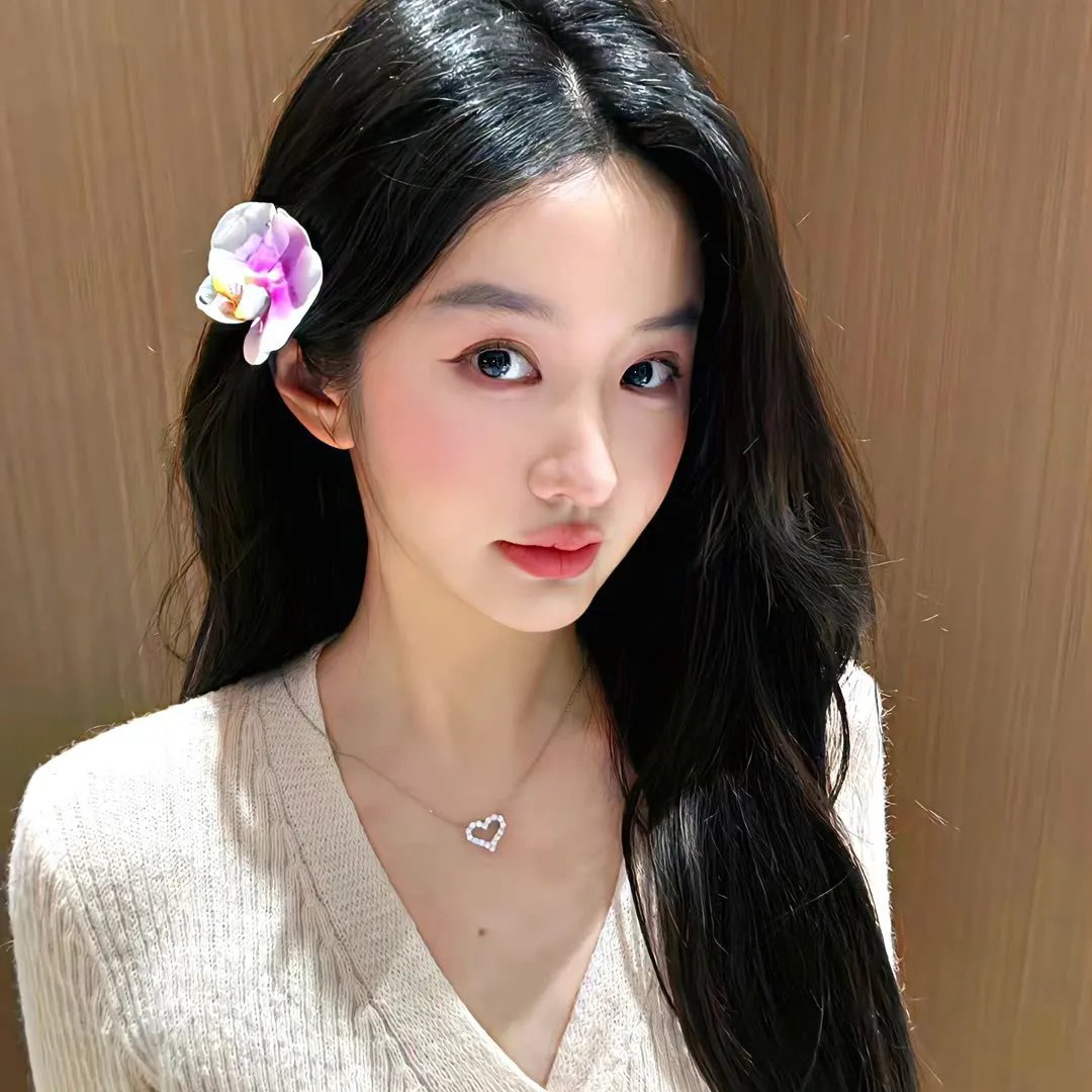 妓女。演员。皮条客