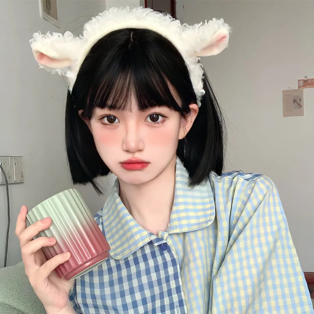 无家可归