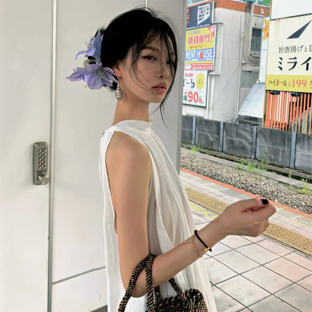第七谎言