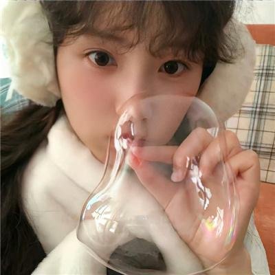 奇情探戈