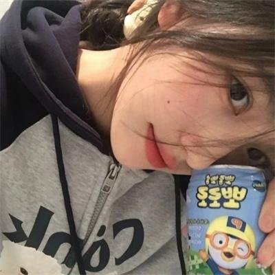 危险女人心