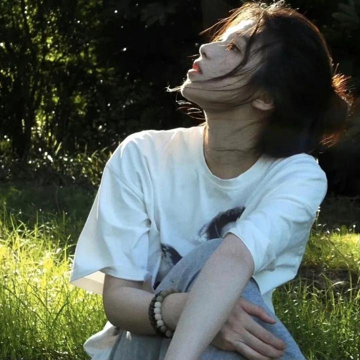 再见少女时代