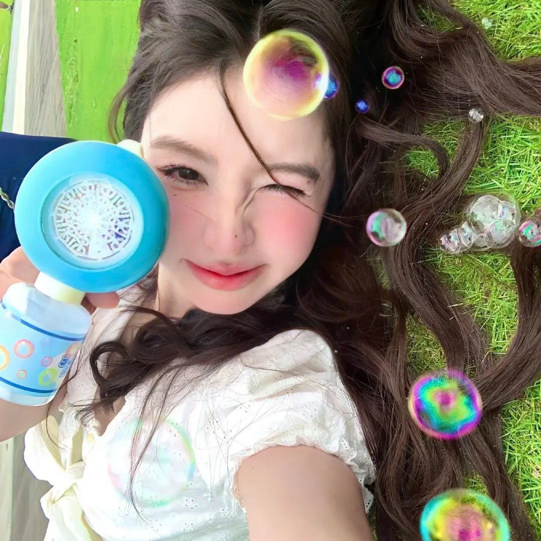 恐怖蜡像馆