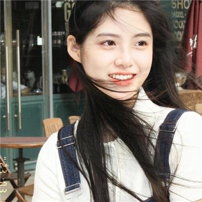 生人回避 第三集