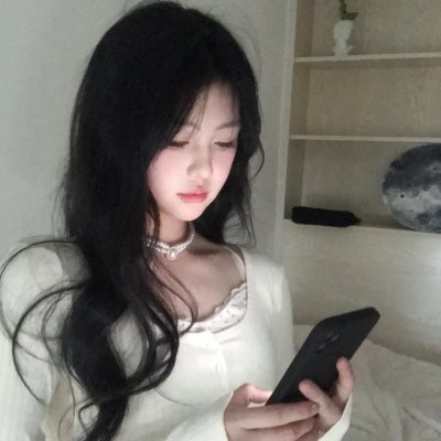 摇曳百合第一季