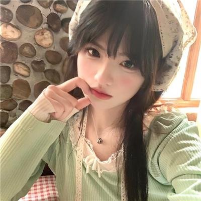 勇敢的世界