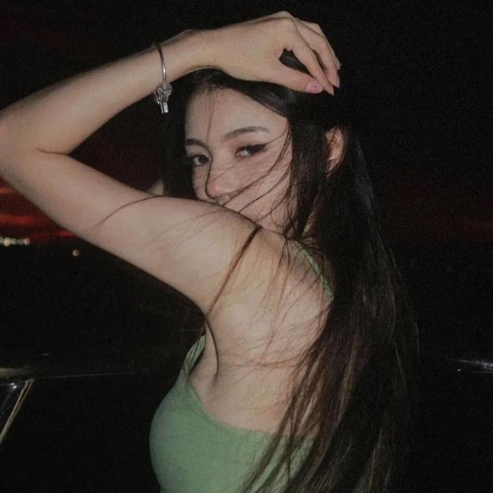 我朋友是丹墨