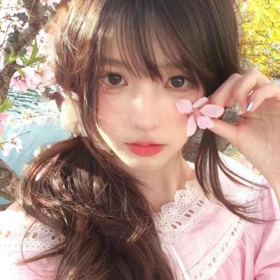 雪花和栗子球