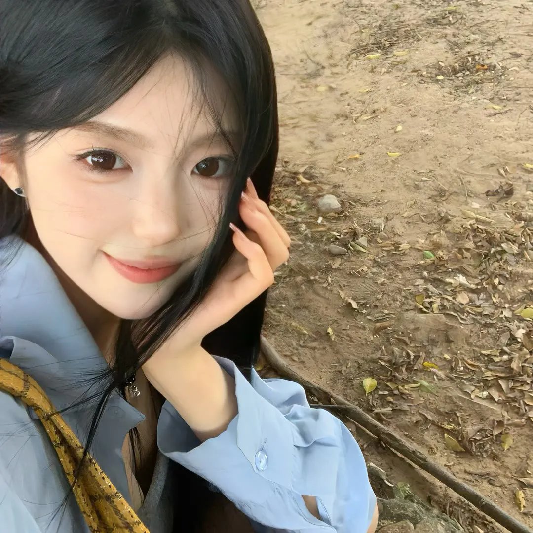 天鸟的喧嚣