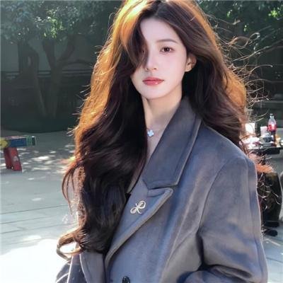 索尼娅与公牛