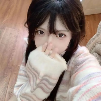 东海人鱼传2