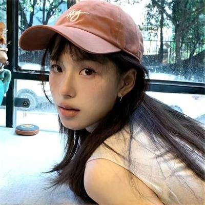 青春期3