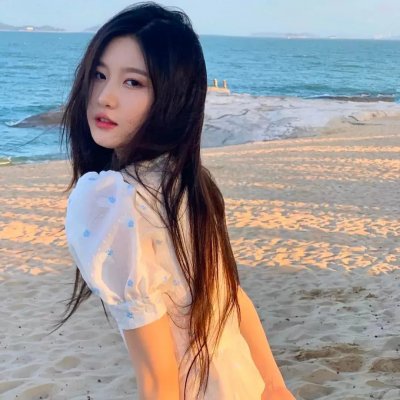 禁忌游戏
