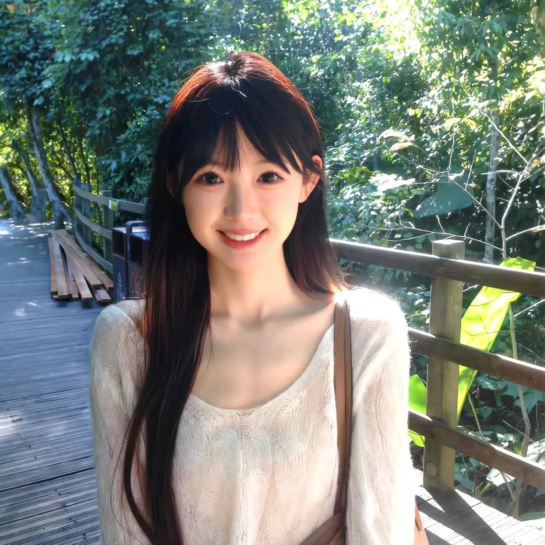 终极匹配