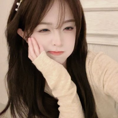 相思令