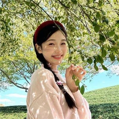 约翰二十三世:和平教皇