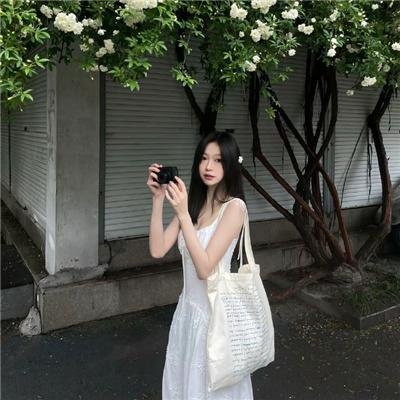 西雅图未眠夜