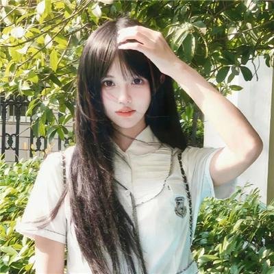 落第魔女