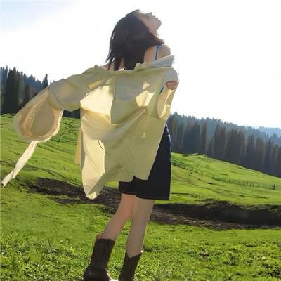那年同学之初恋时光