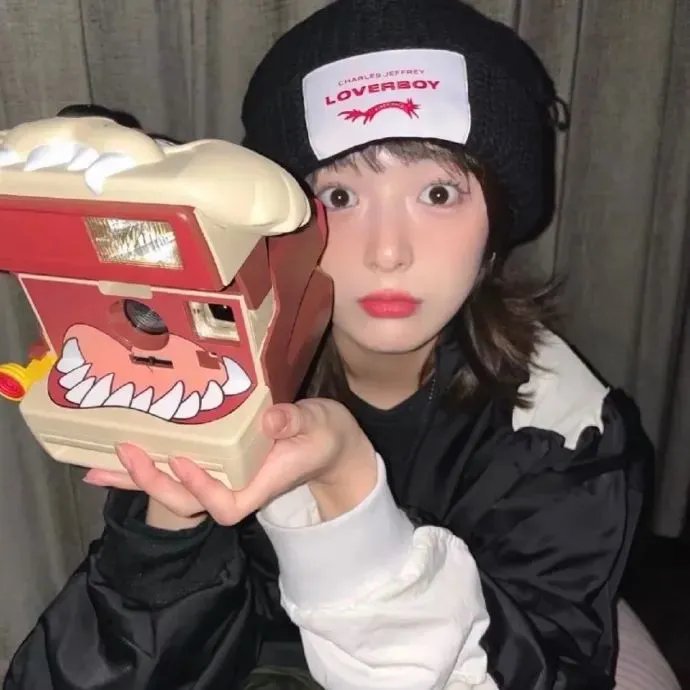 三伏天的下午